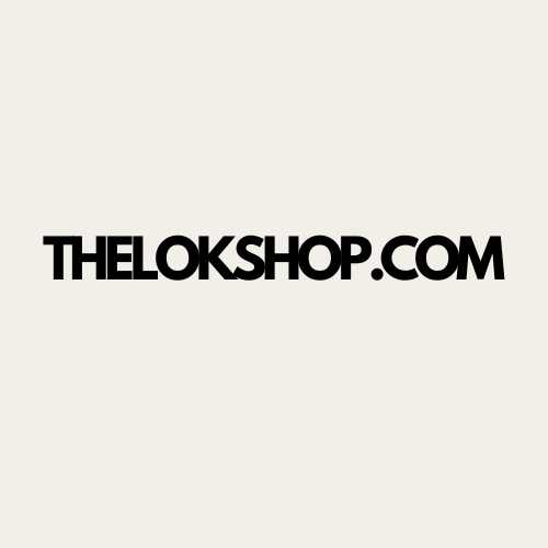 OCHNERSHOP
